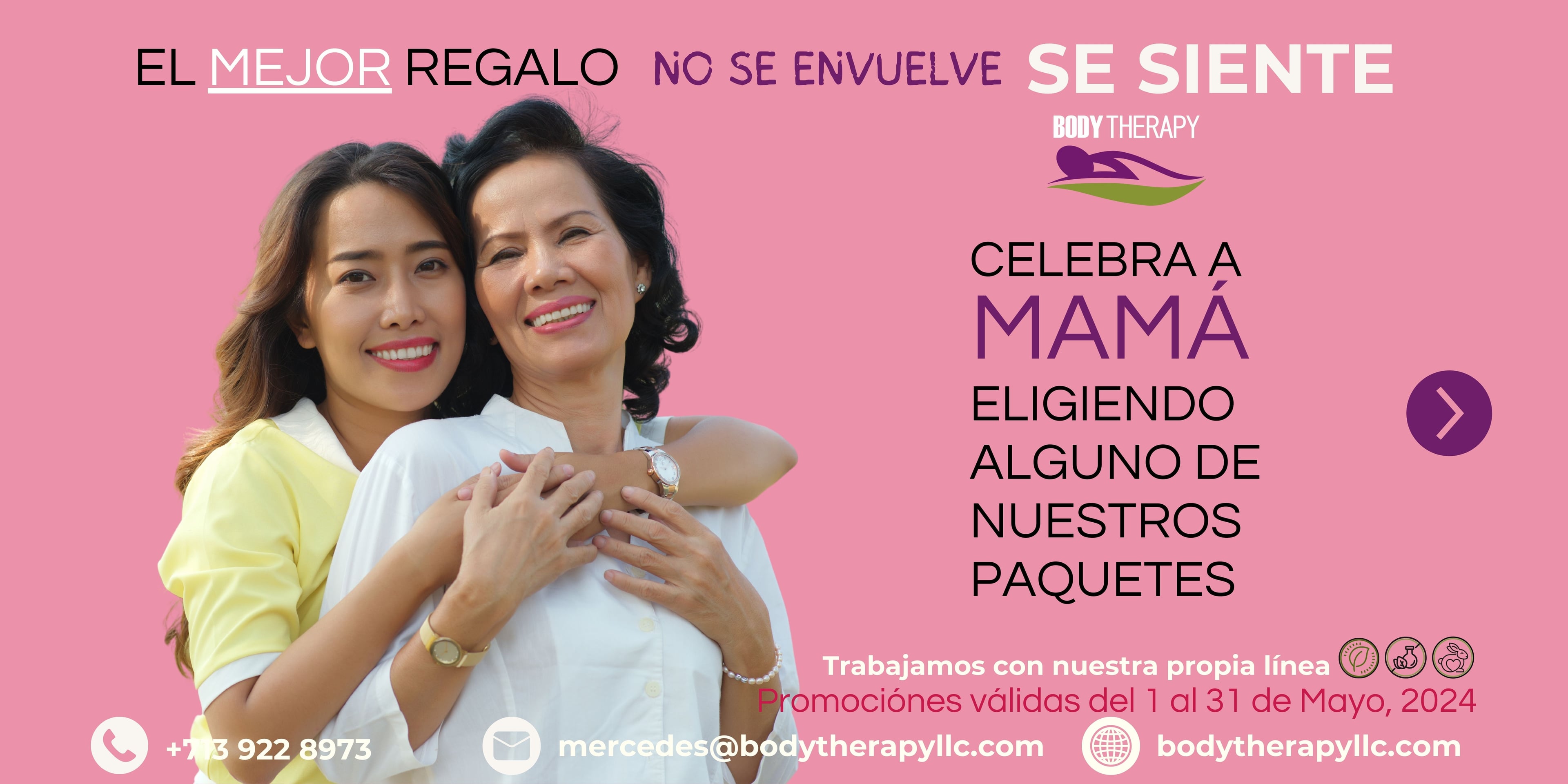 promocion 2