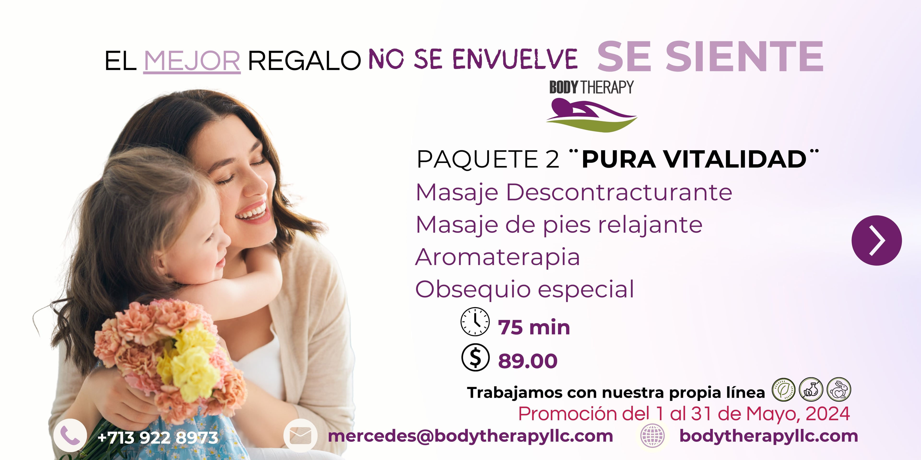 promocion 4