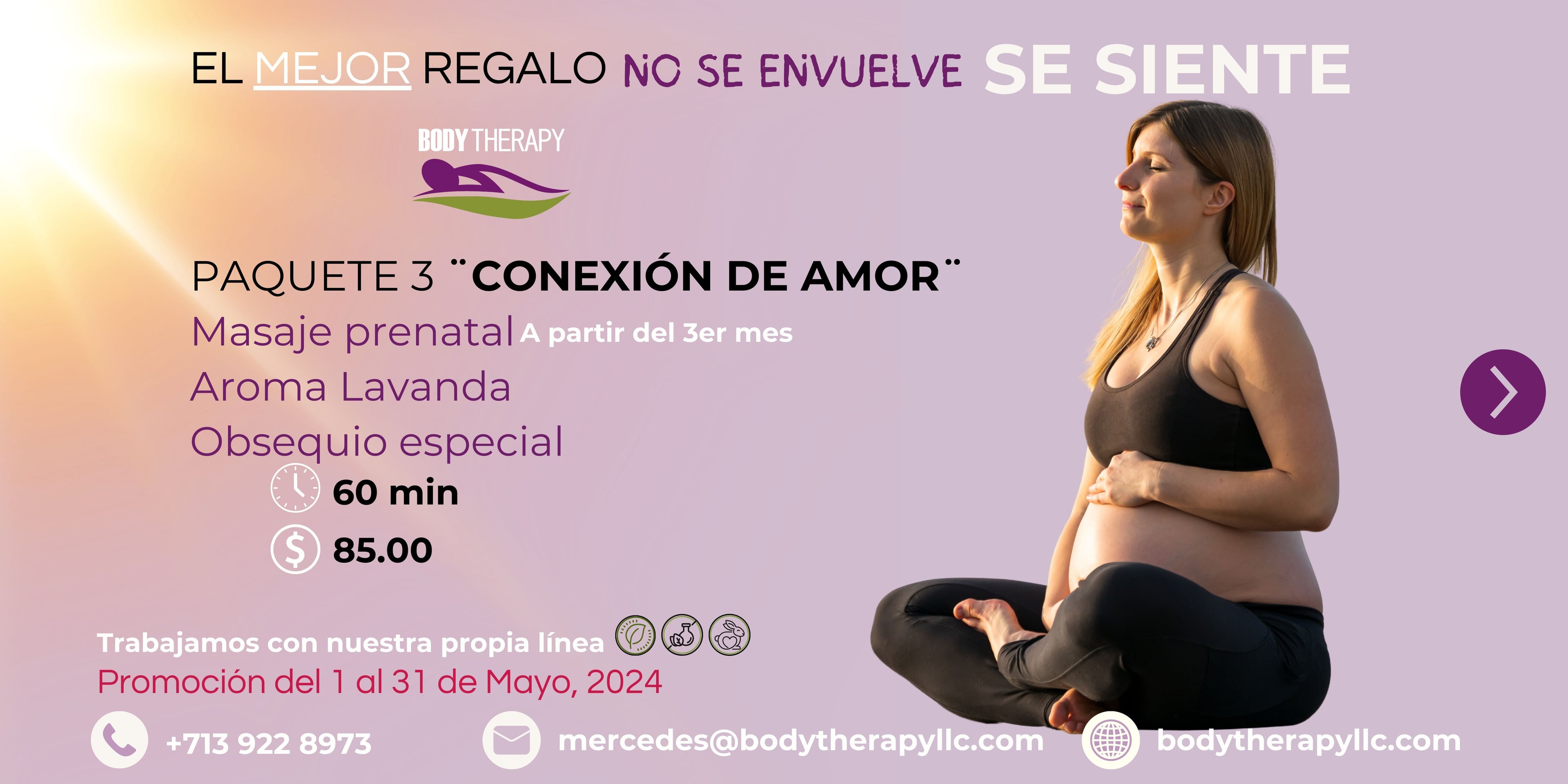 promocion 5